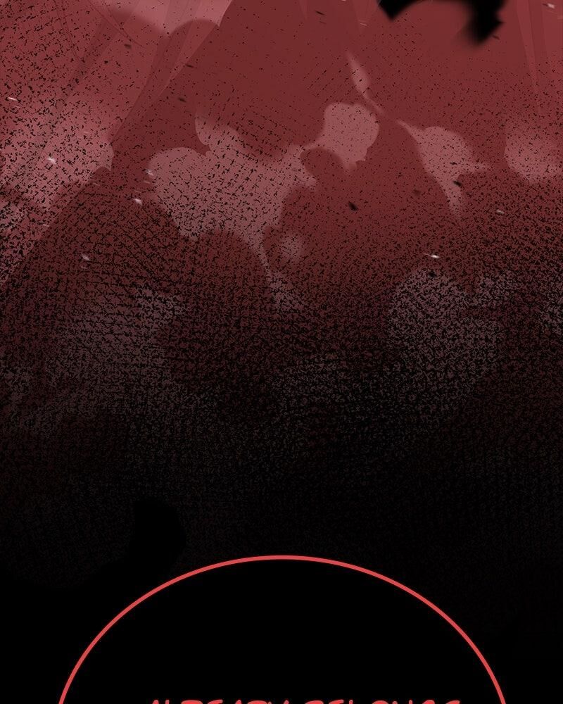 Steel Eating Player Chapter 94 Page 246