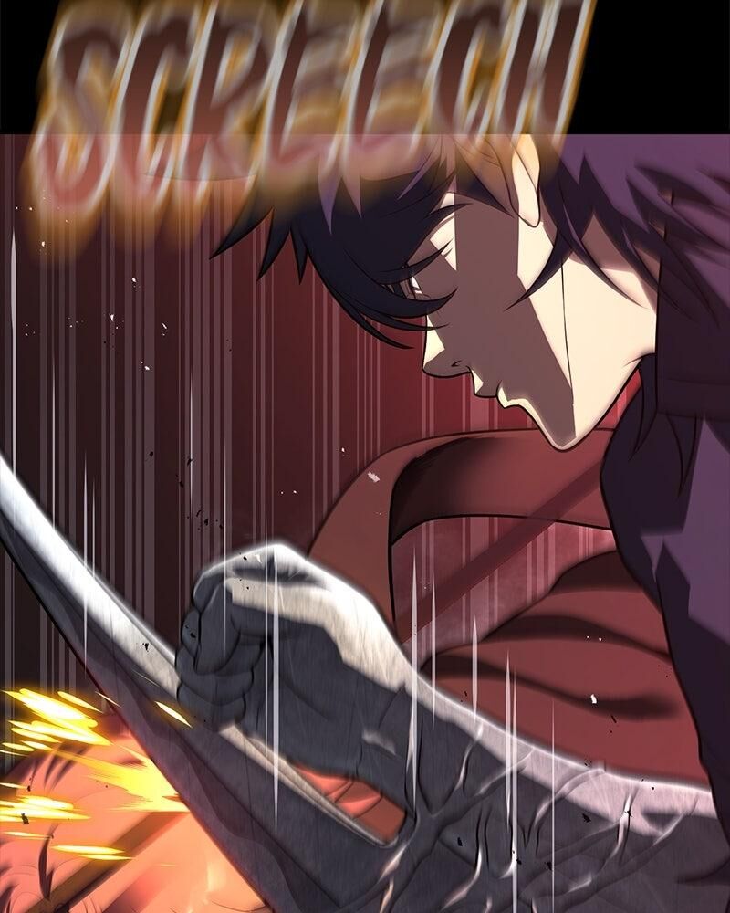 Steel Eating Player Chapter 94 Page 25