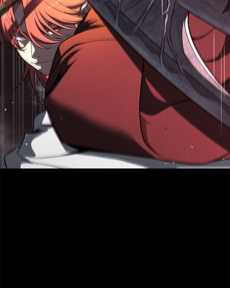 Steel Eating Player Chapter 94 Page 26