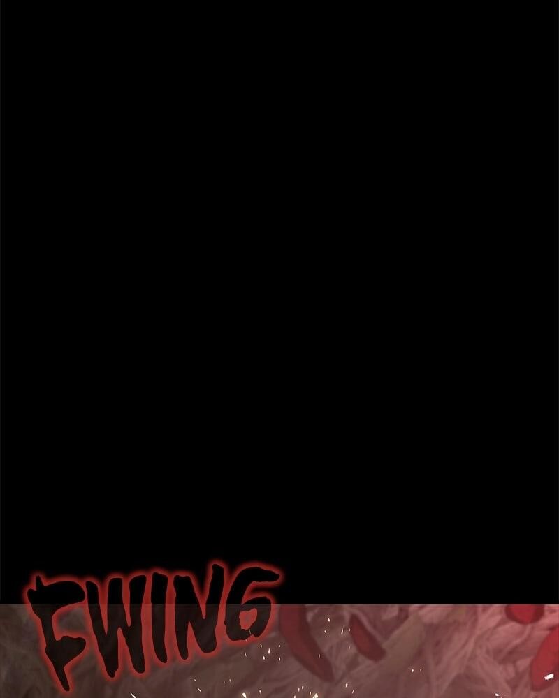 Steel Eating Player Chapter 94 Page 27