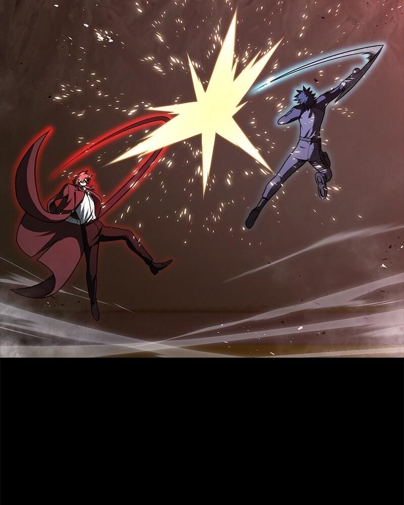 Steel Eating Player Chapter 94 Page 28