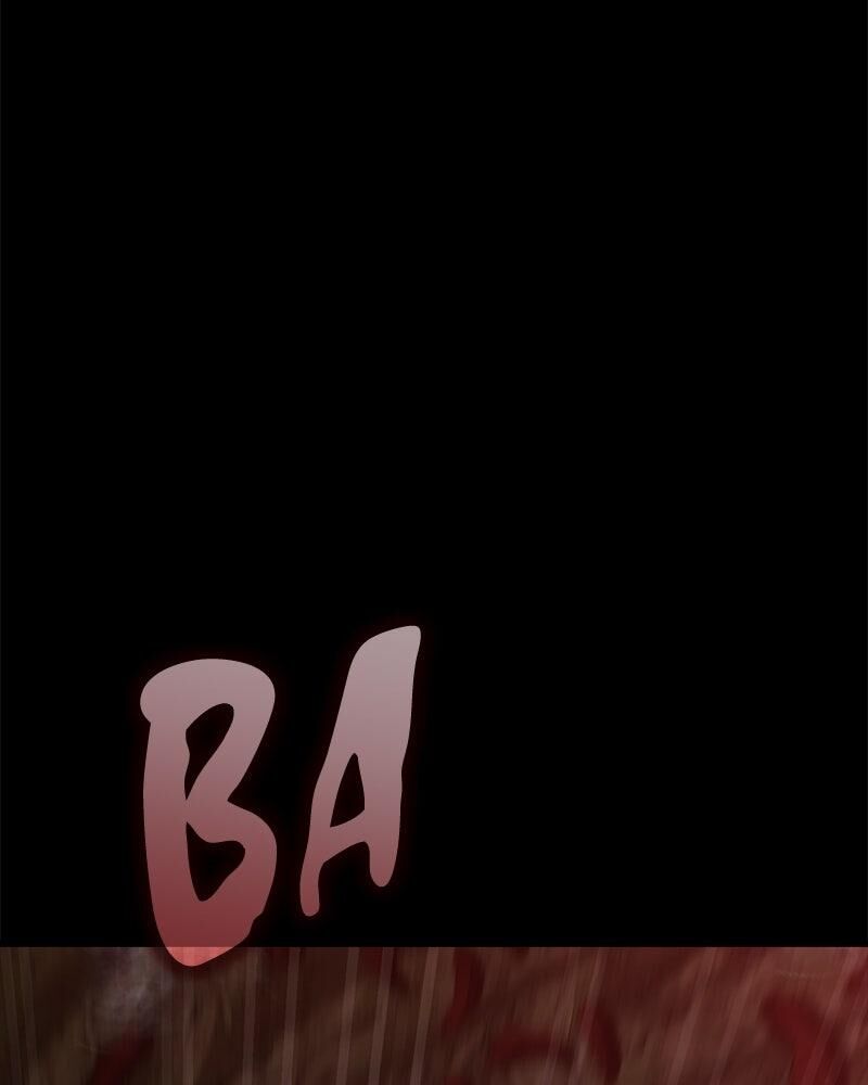 Steel Eating Player Chapter 94 Page 29