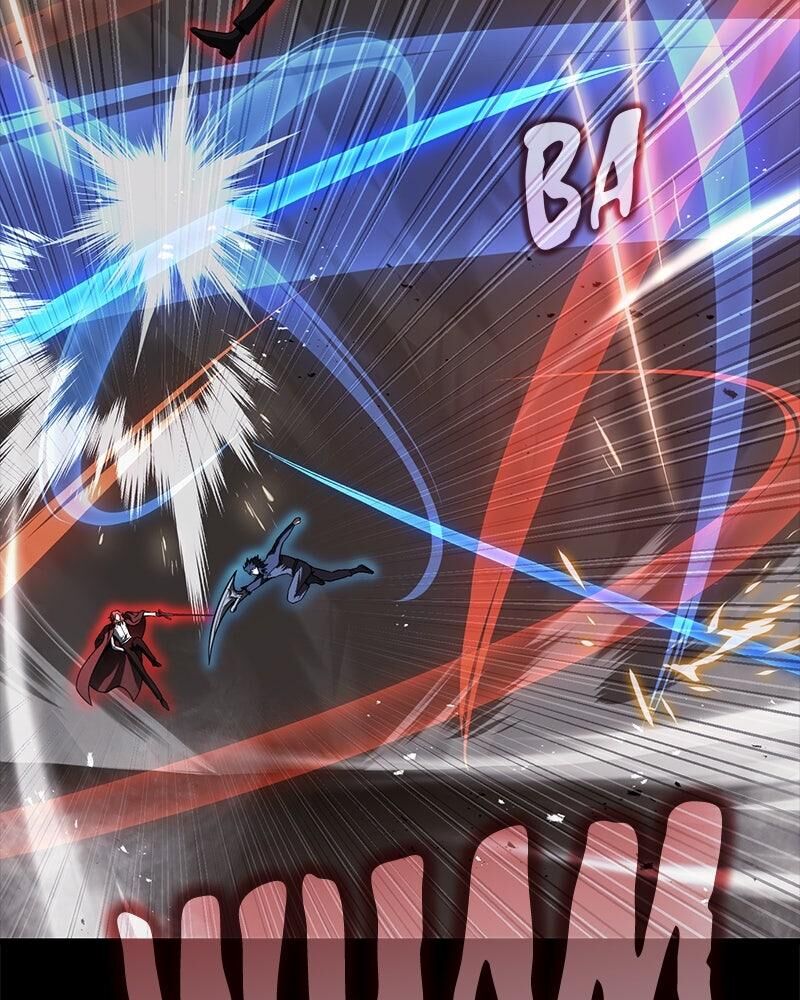 Steel Eating Player Chapter 94 Page 31
