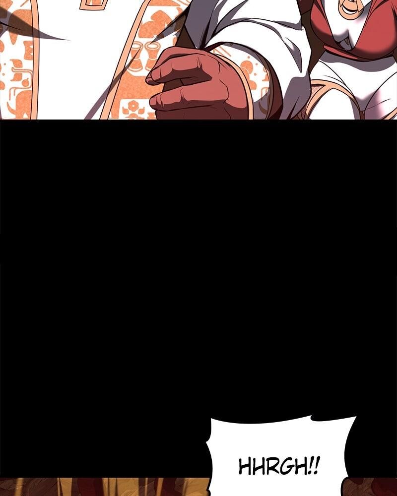 Steel Eating Player Chapter 94 Page 34