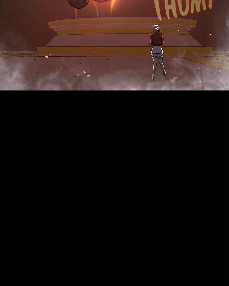 Steel Eating Player Chapter 94 Page 36