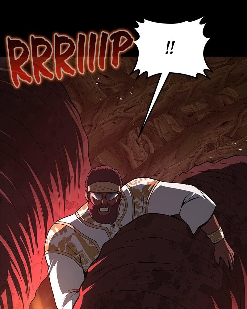 Steel Eating Player Chapter 94 Page 37
