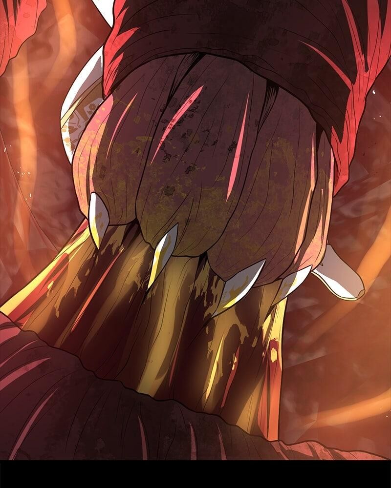 Steel Eating Player Chapter 94 Page 38