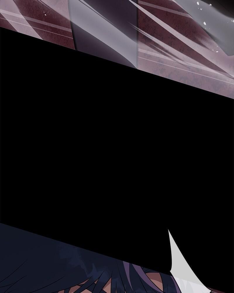 Steel Eating Player Chapter 94 Page 4