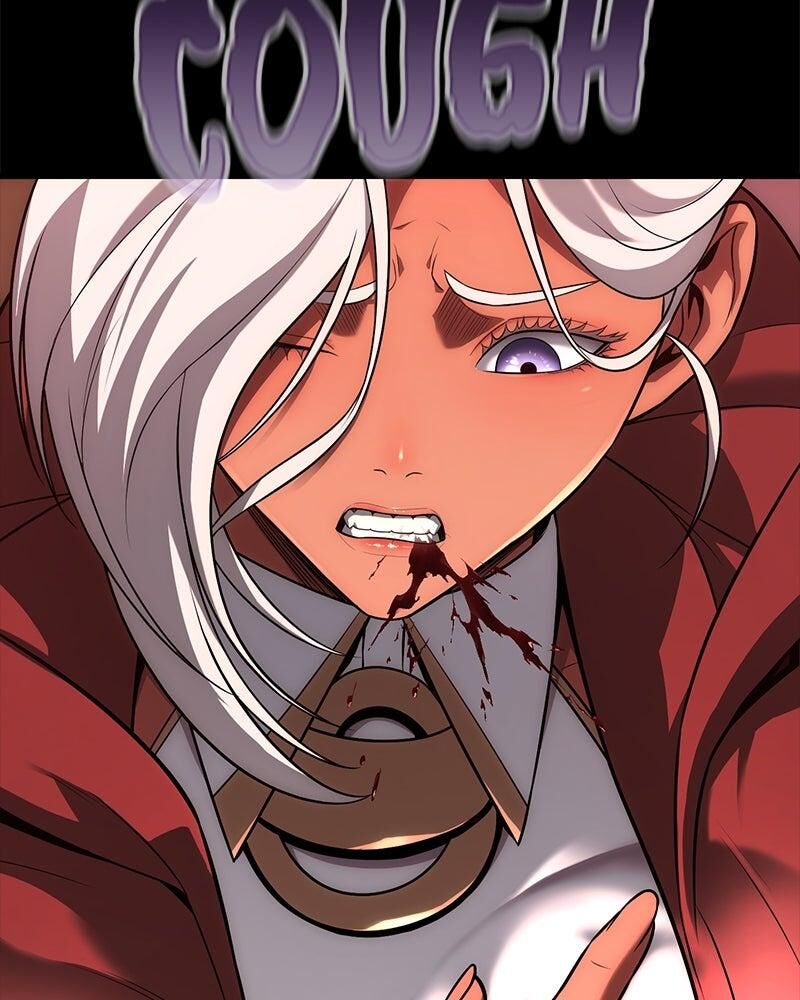 Steel Eating Player Chapter 94 Page 40