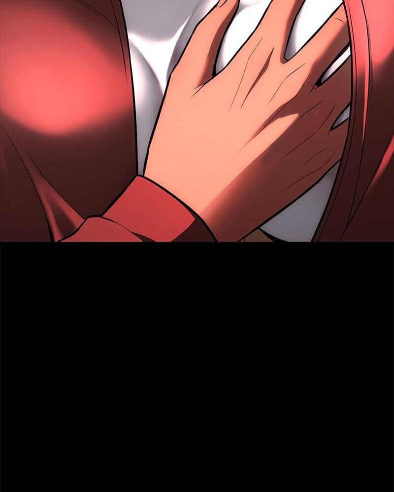 Steel Eating Player Chapter 94 Page 41