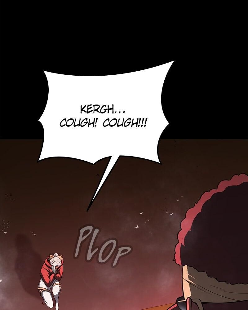 Steel Eating Player Chapter 94 Page 42