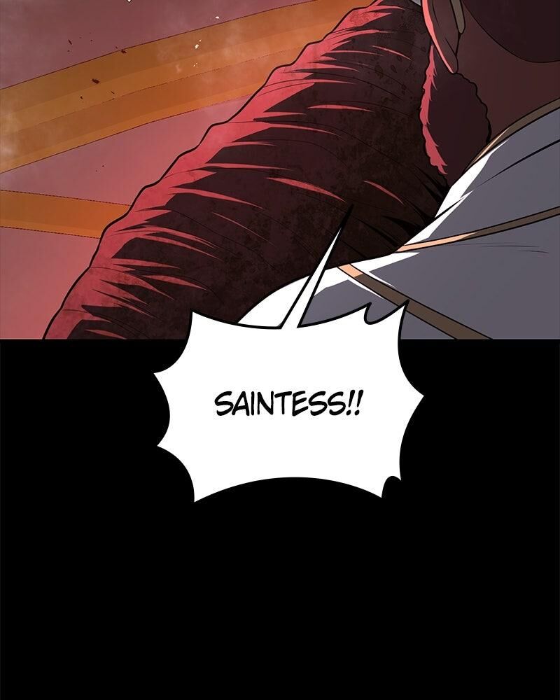 Steel Eating Player Chapter 94 Page 43