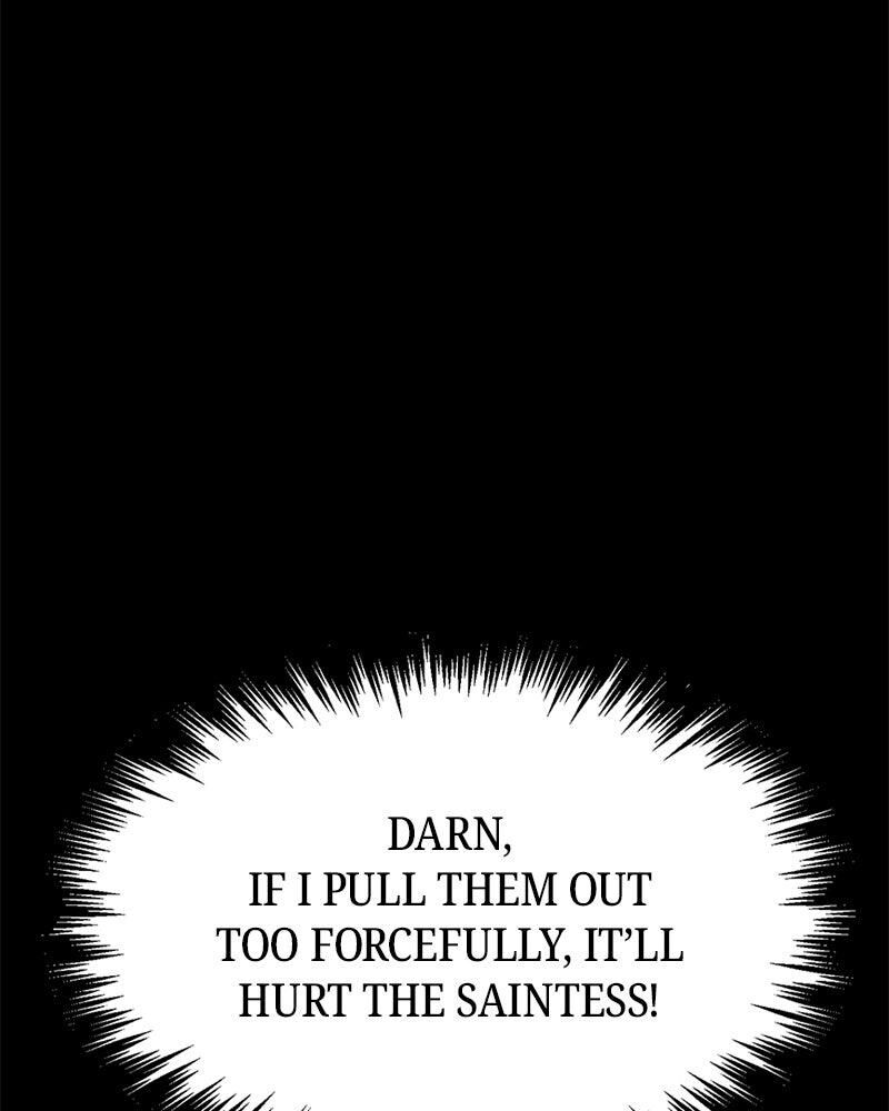 Steel Eating Player Chapter 94 Page 44