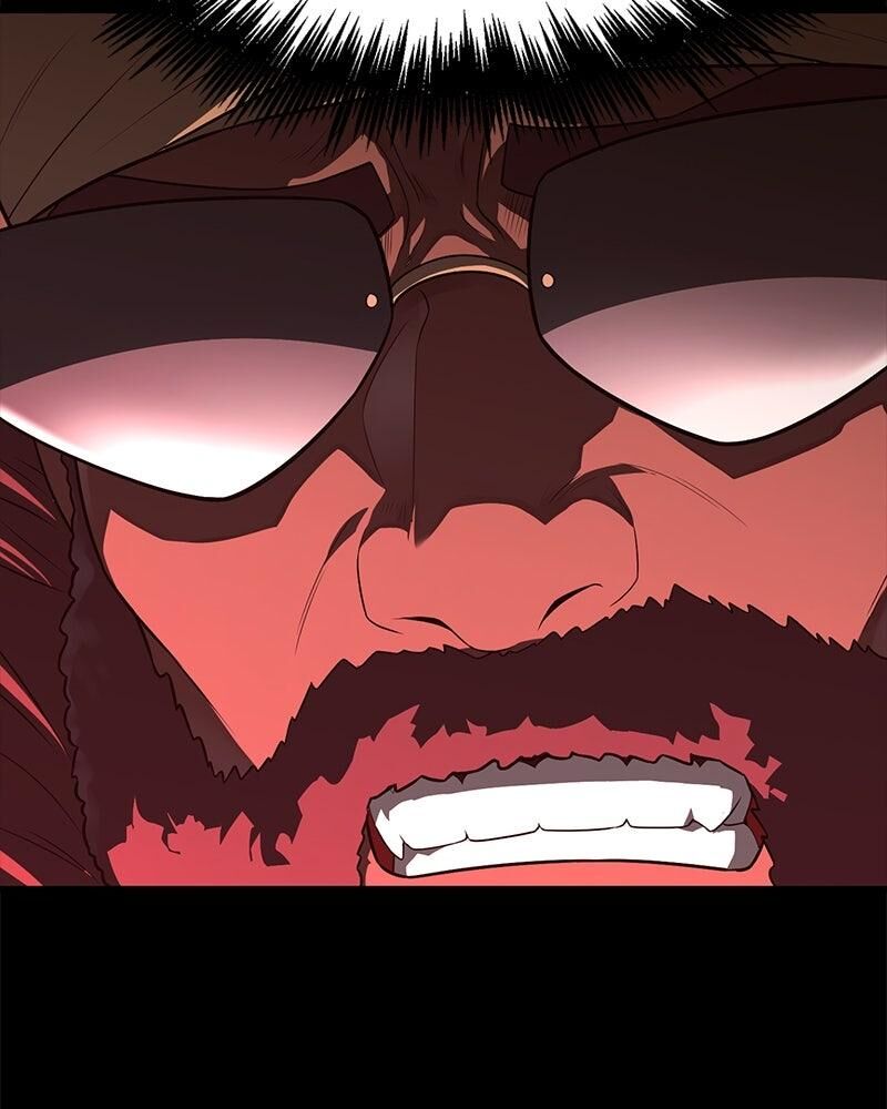 Steel Eating Player Chapter 94 Page 45