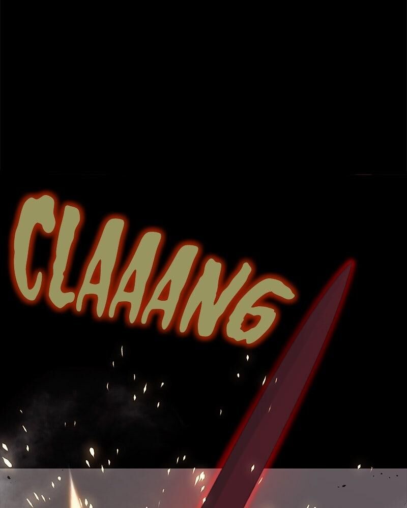 Steel Eating Player Chapter 94 Page 47