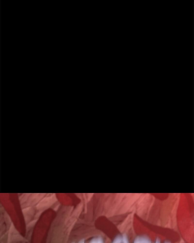 Steel Eating Player Chapter 94 Page 49