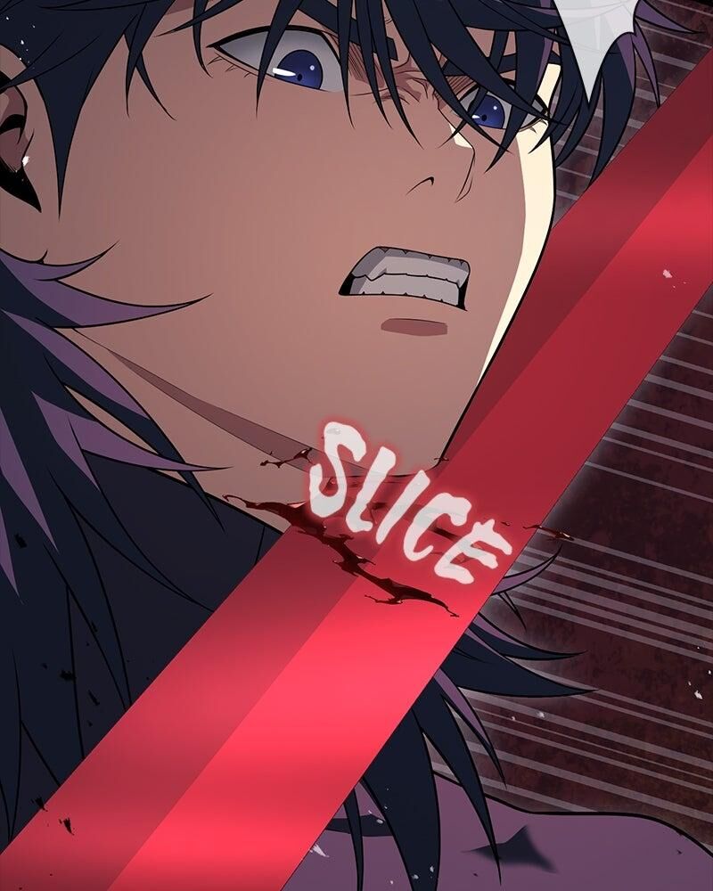 Steel Eating Player Chapter 94 Page 5