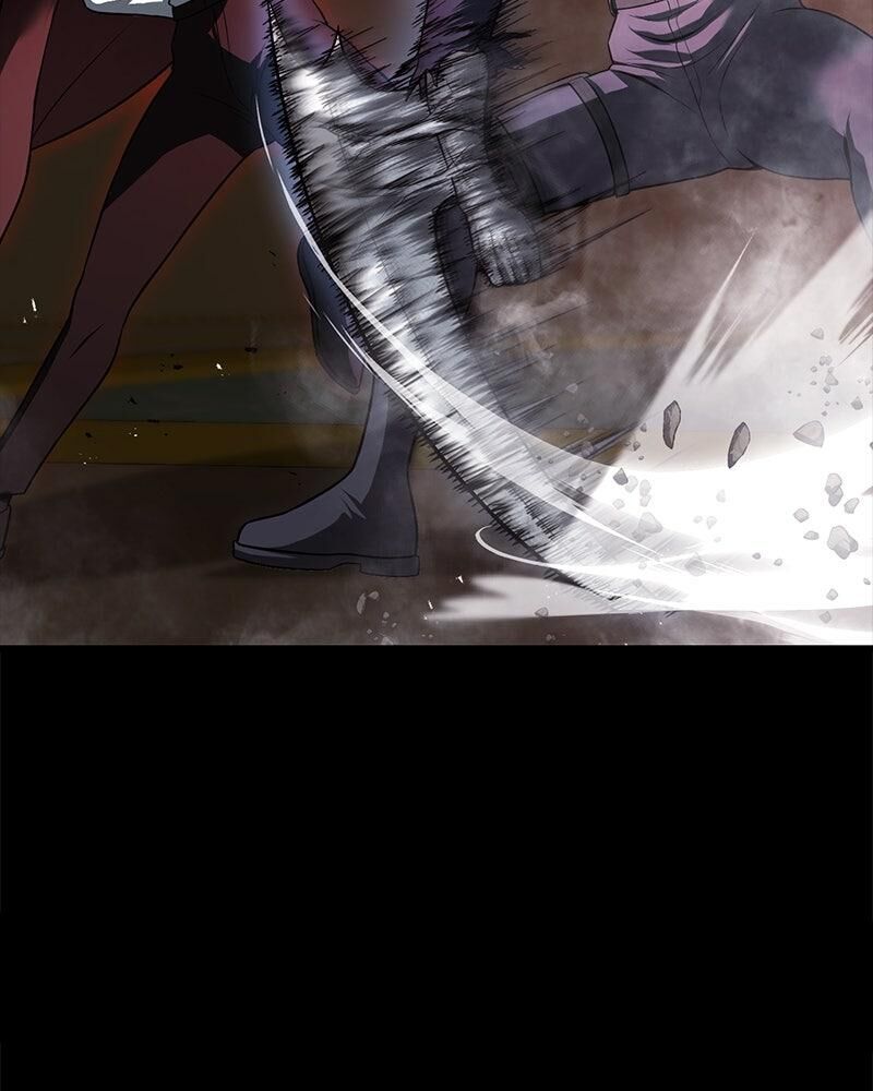 Steel Eating Player Chapter 94 Page 51