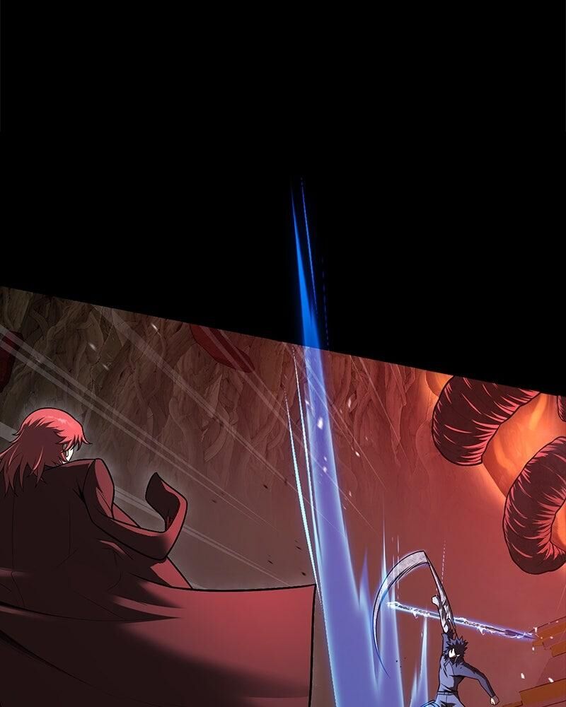 Steel Eating Player Chapter 94 Page 52