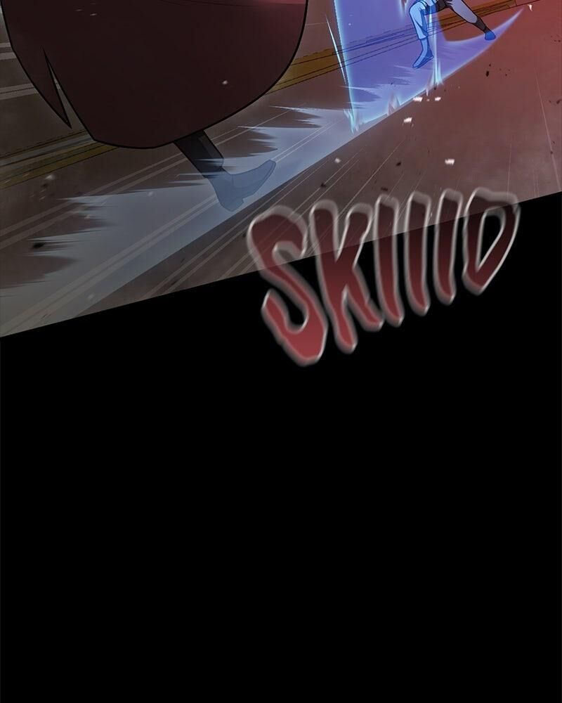 Steel Eating Player Chapter 94 Page 53