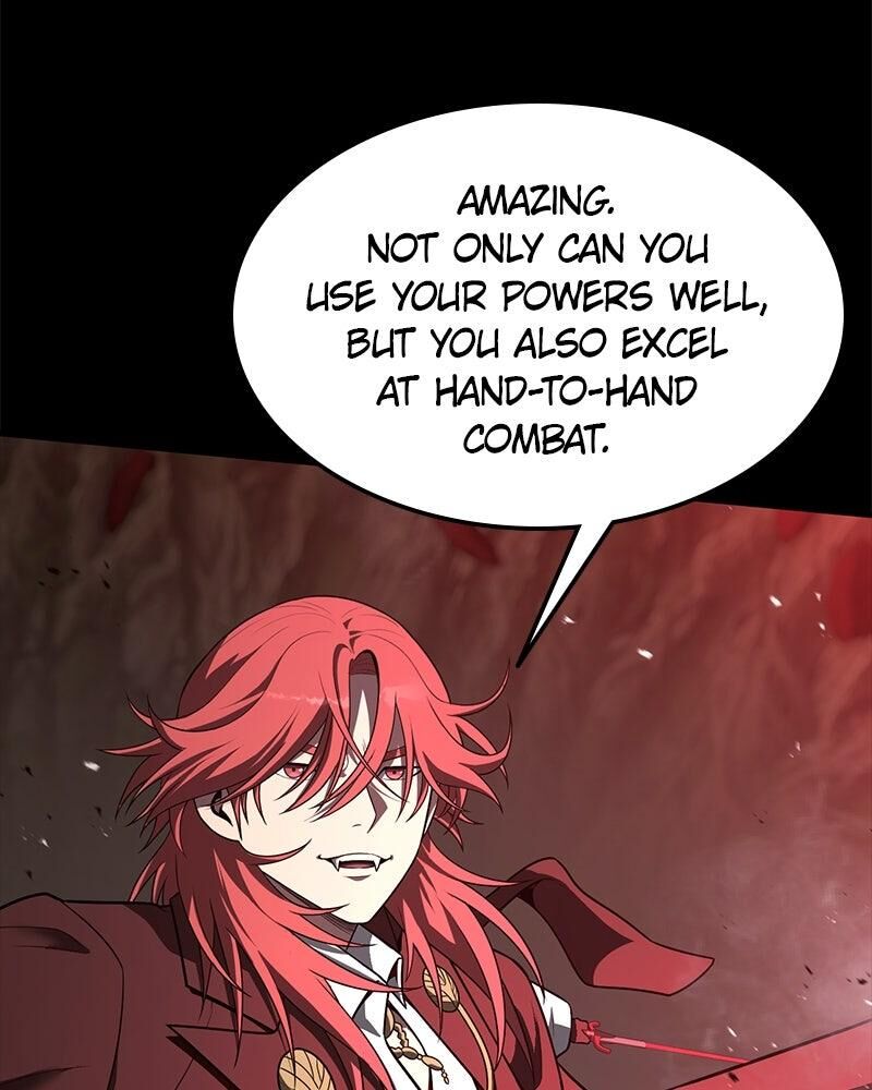 Steel Eating Player Chapter 94 Page 54
