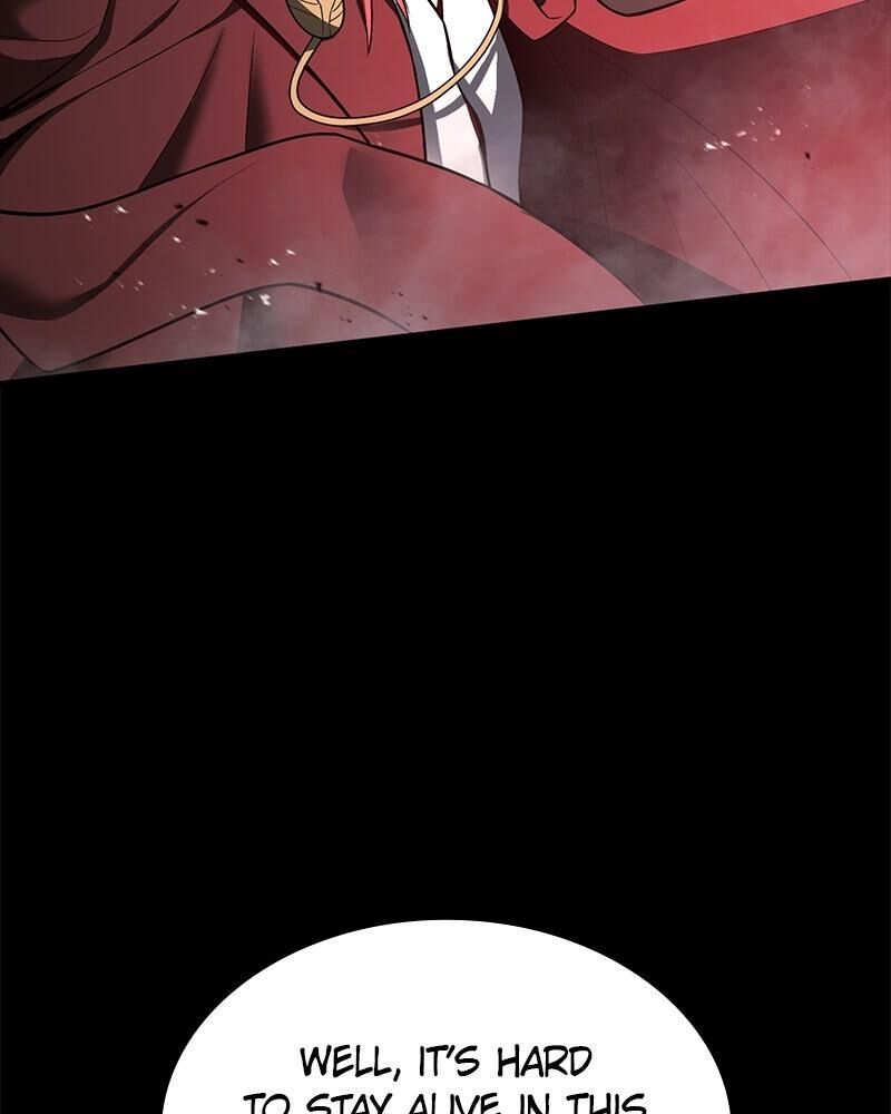 Steel Eating Player Chapter 94 Page 55