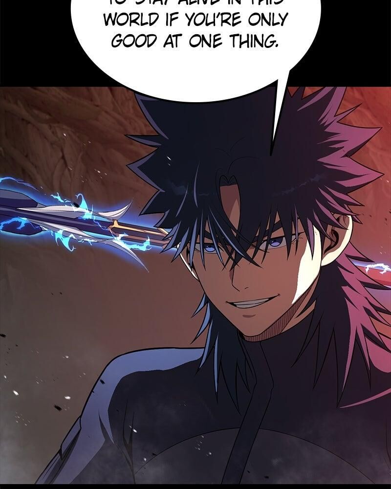 Steel Eating Player Chapter 94 Page 56