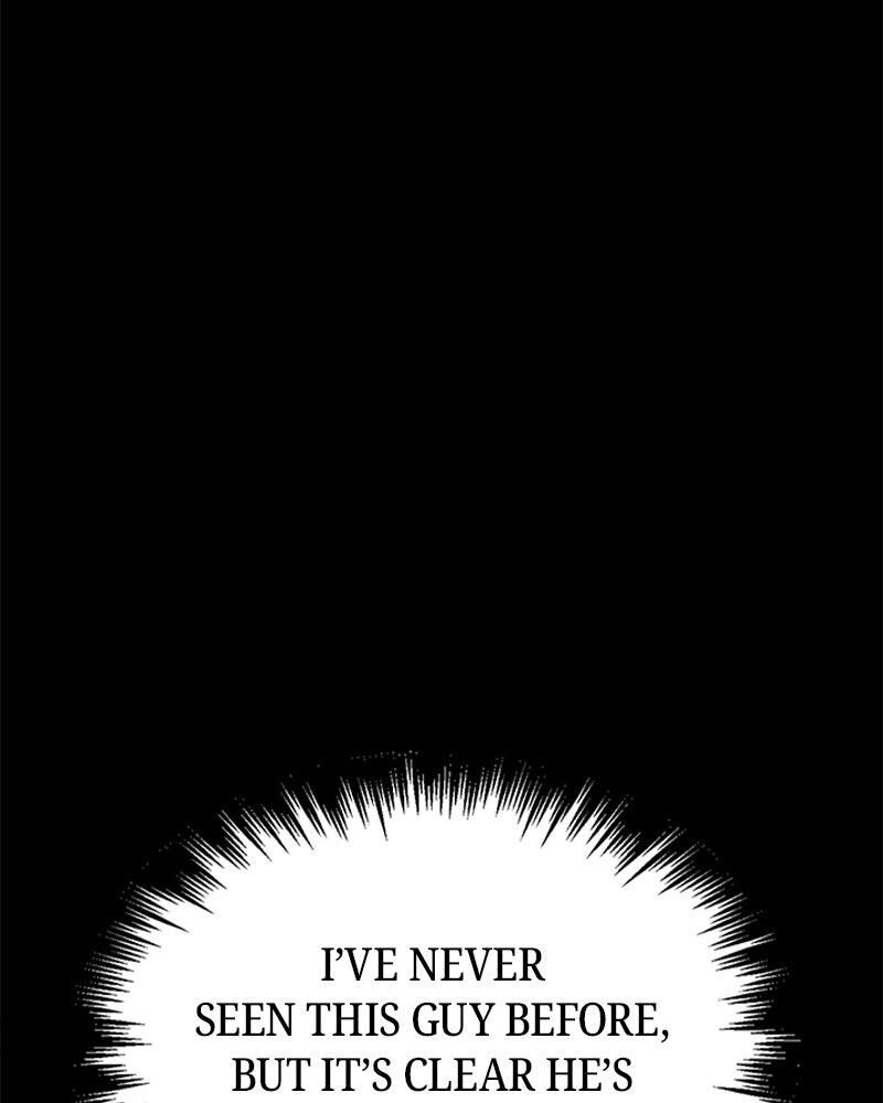 Steel Eating Player Chapter 94 Page 57
