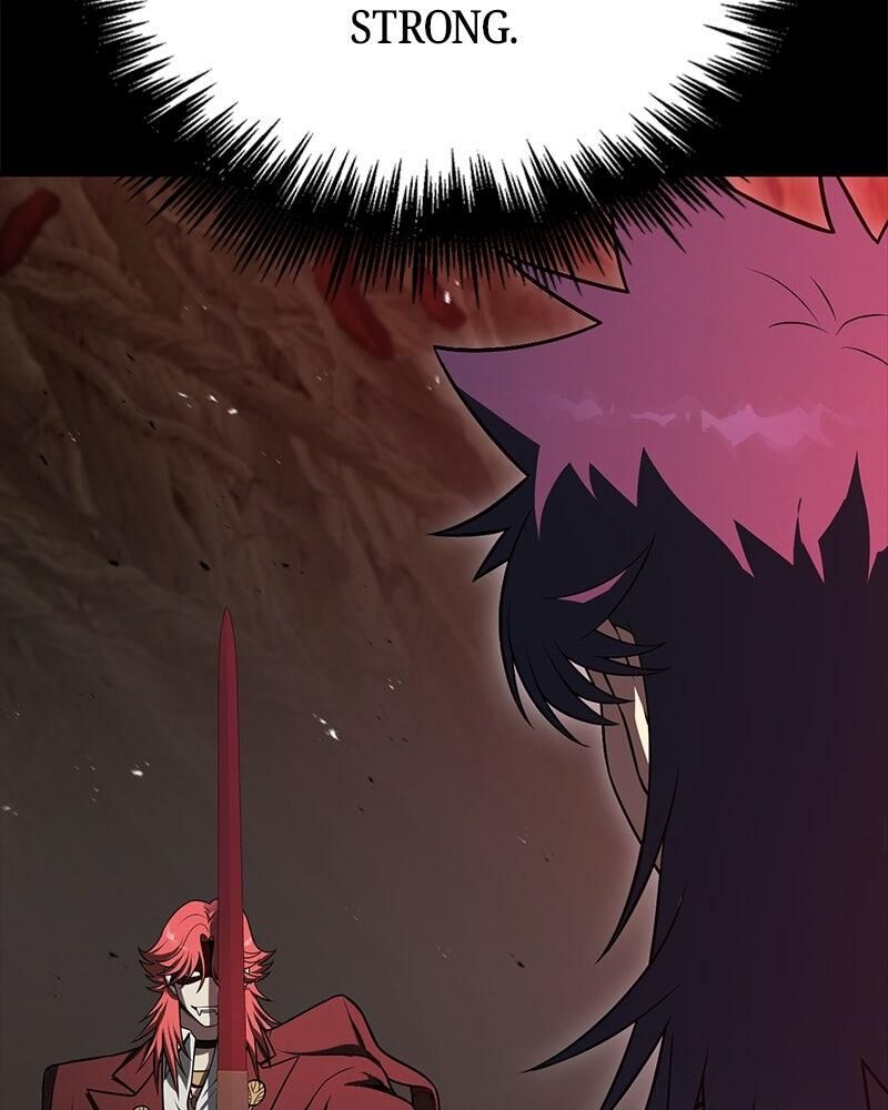 Steel Eating Player Chapter 94 Page 58