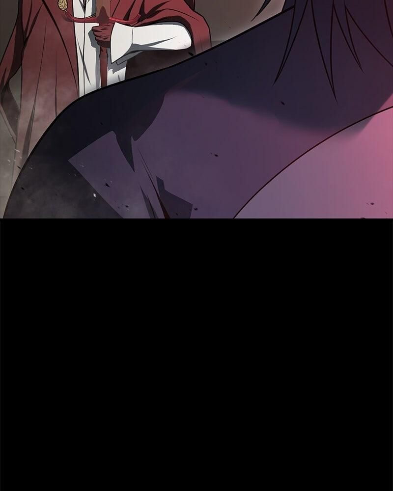 Steel Eating Player Chapter 94 Page 59