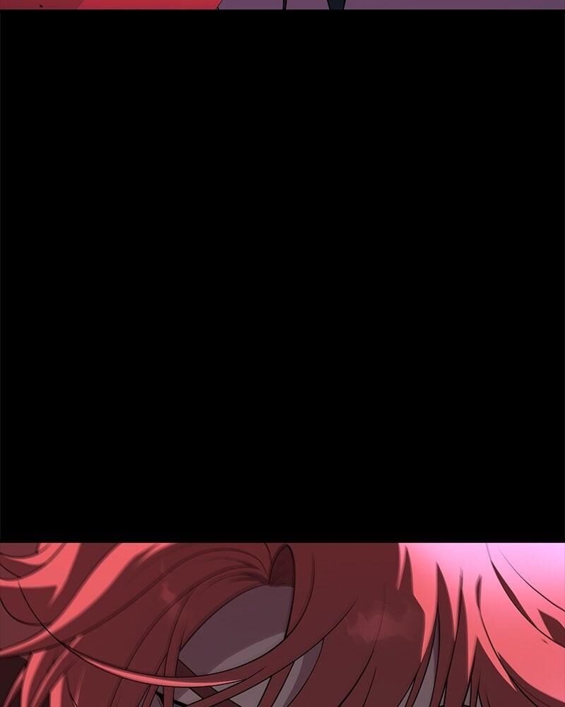 Steel Eating Player Chapter 94 Page 6