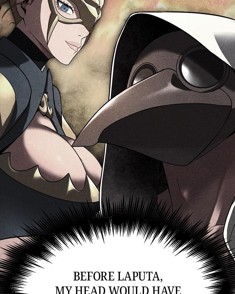 Steel Eating Player Chapter 94 Page 62