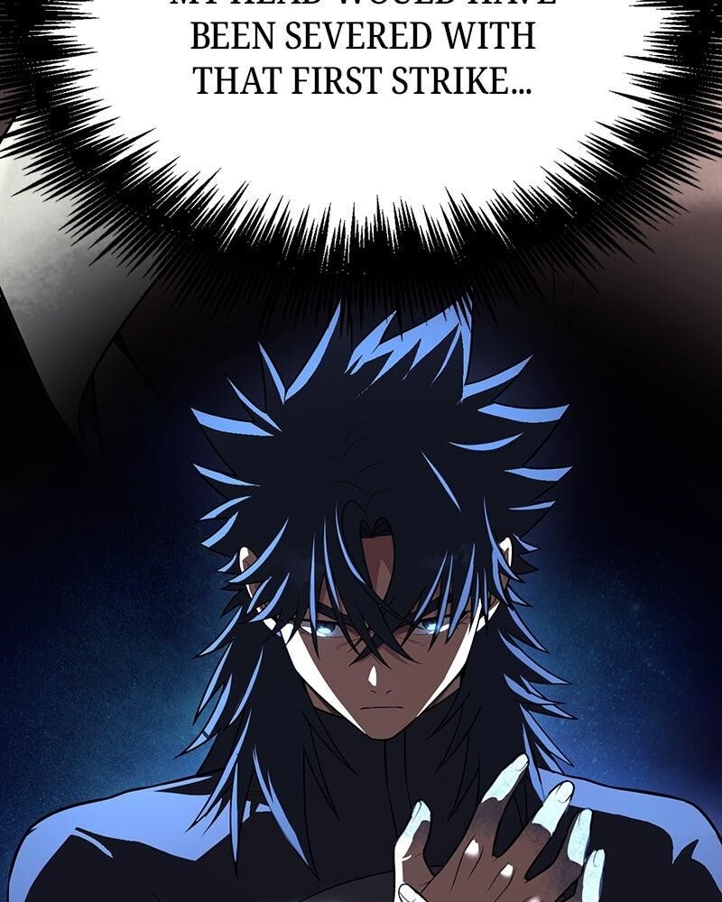 Steel Eating Player Chapter 94 Page 63