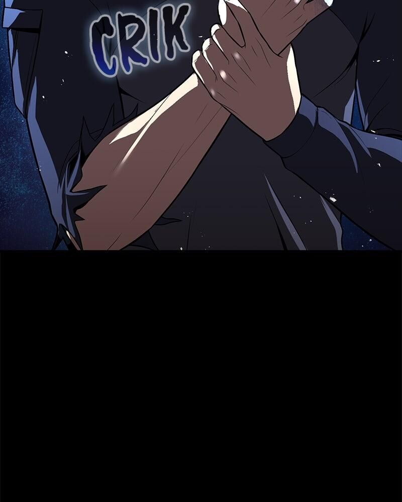 Steel Eating Player Chapter 94 Page 64