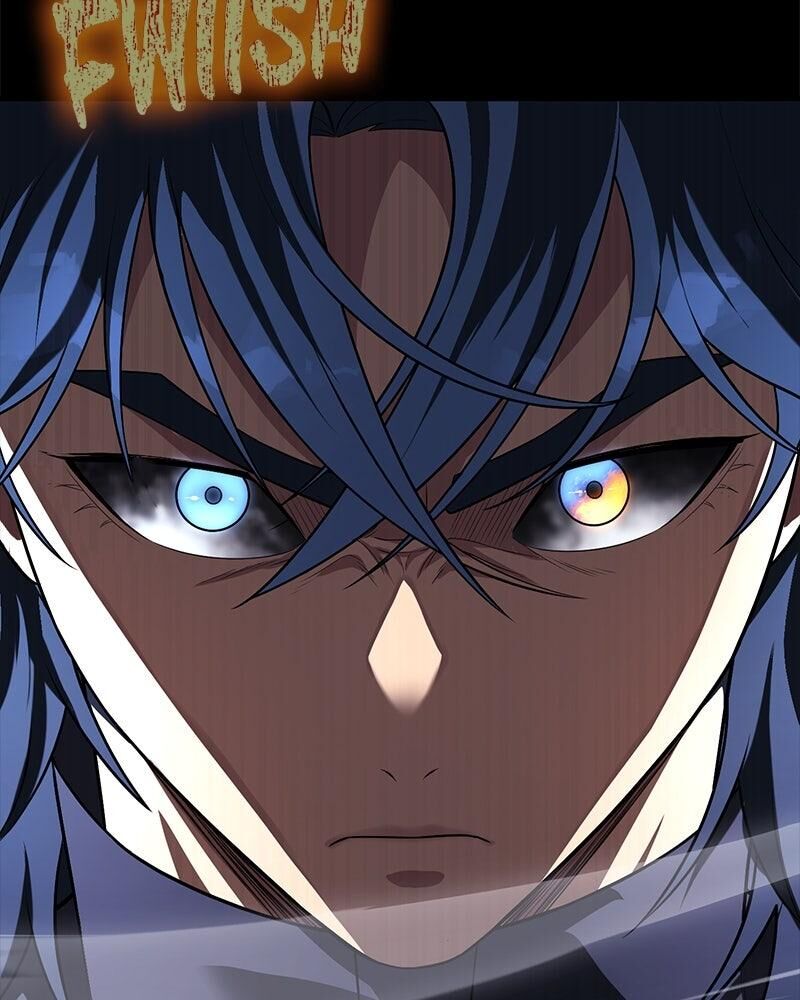 Steel Eating Player Chapter 94 Page 66