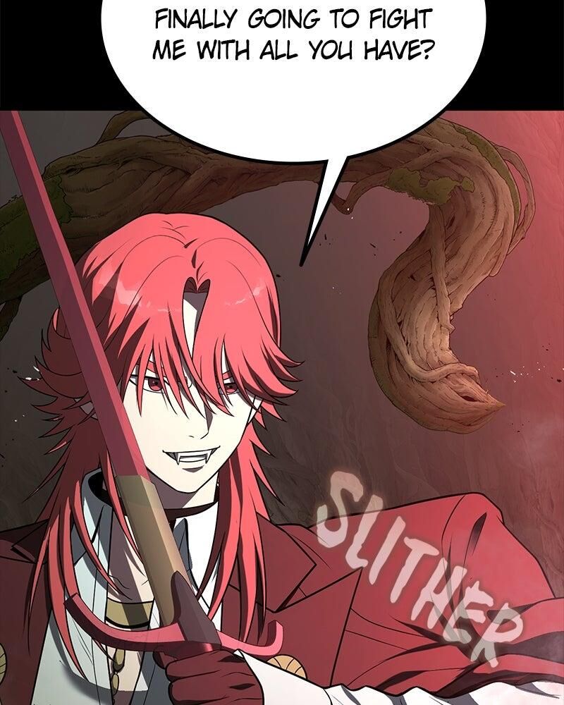 Steel Eating Player Chapter 94 Page 68