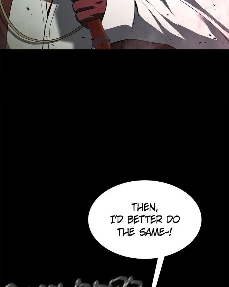 Steel Eating Player Chapter 94 Page 69