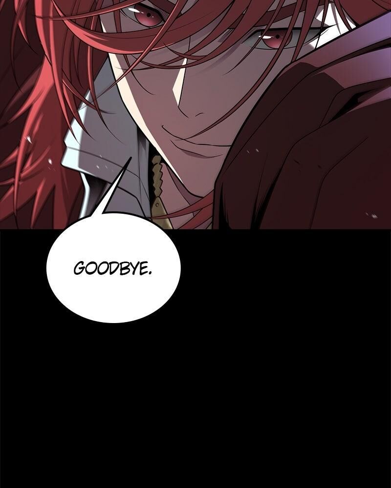 Steel Eating Player Chapter 94 Page 7