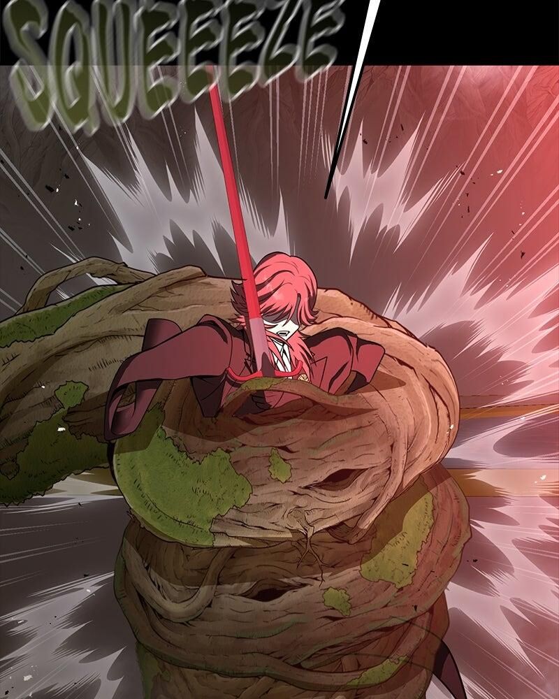 Steel Eating Player Chapter 94 Page 70