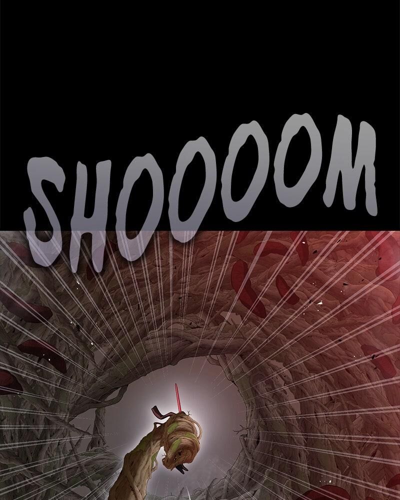 Steel Eating Player Chapter 94 Page 72