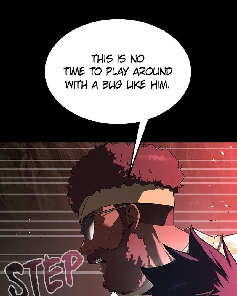 Steel Eating Player Chapter 94 Page 75