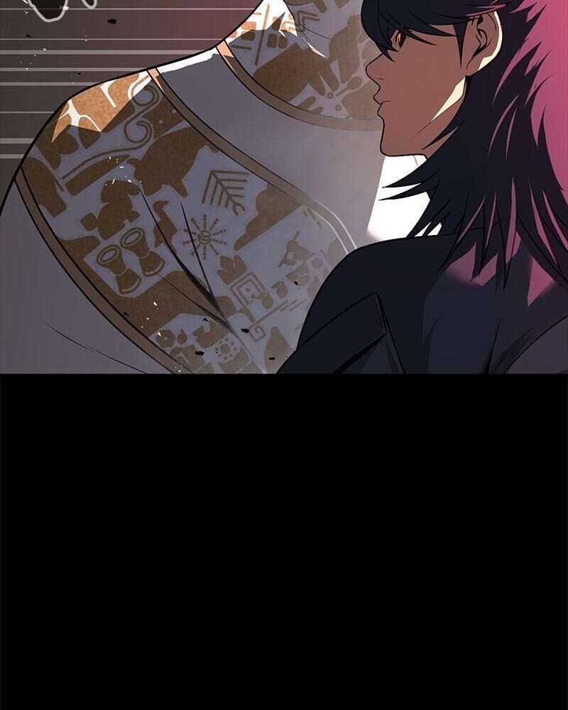 Steel Eating Player Chapter 94 Page 76