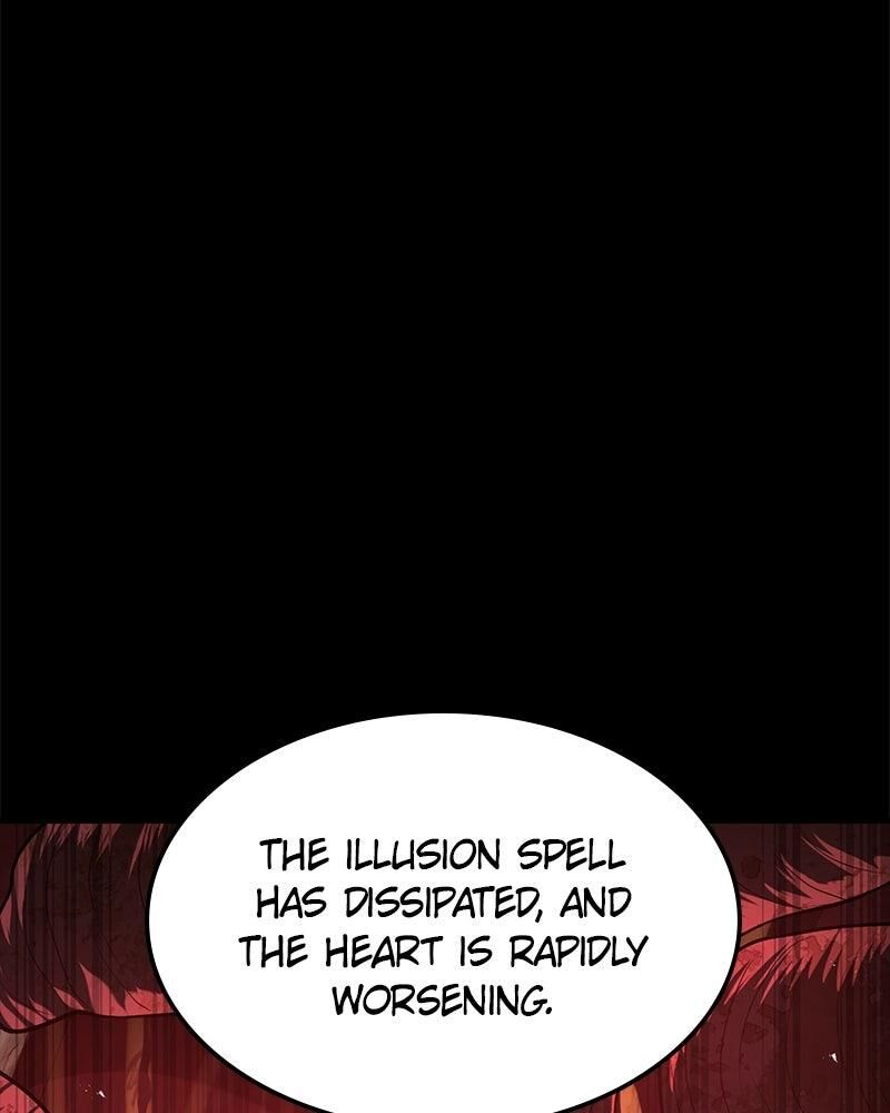 Steel Eating Player Chapter 94 Page 77
