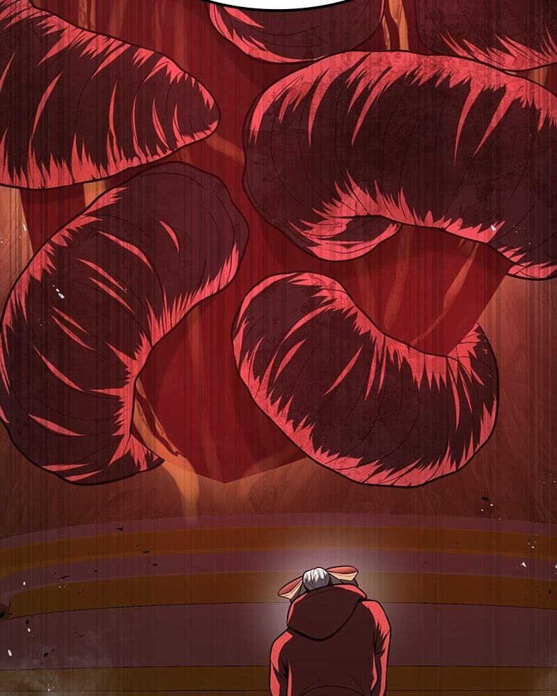 Steel Eating Player Chapter 94 Page 78