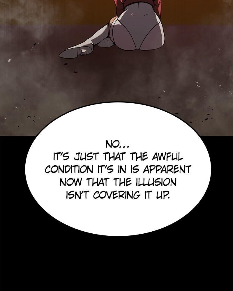 Steel Eating Player Chapter 94 Page 79