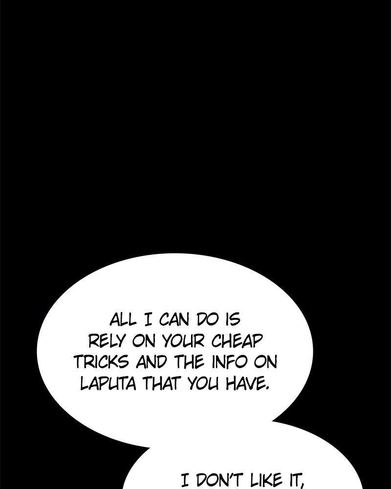 Steel Eating Player Chapter 94 Page 80