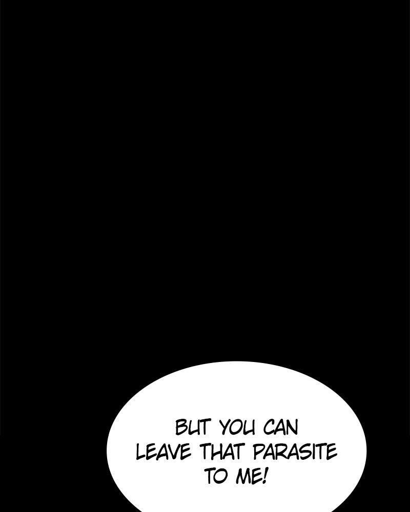 Steel Eating Player Chapter 94 Page 82