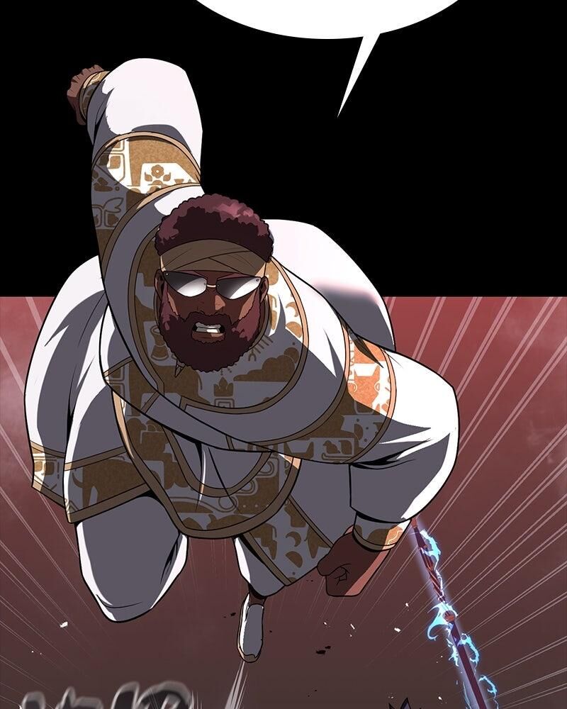 Steel Eating Player Chapter 94 Page 83