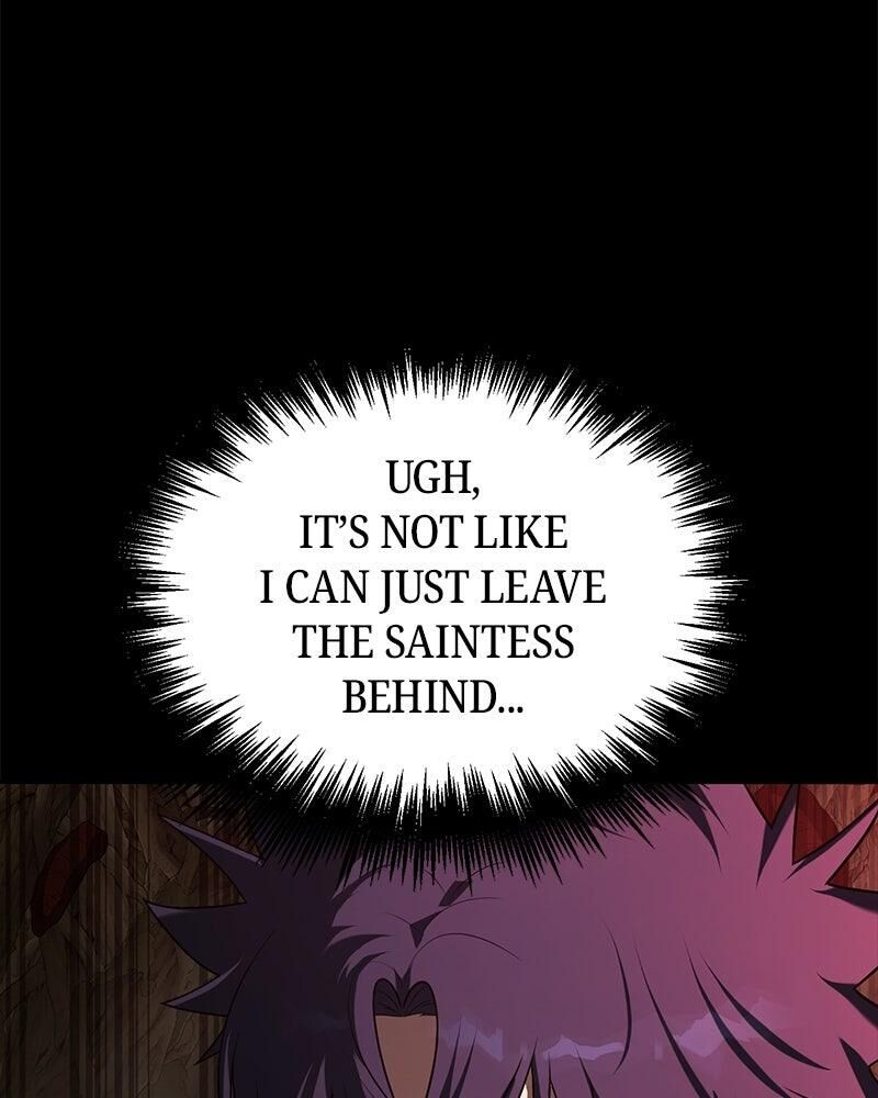 Steel Eating Player Chapter 94 Page 85