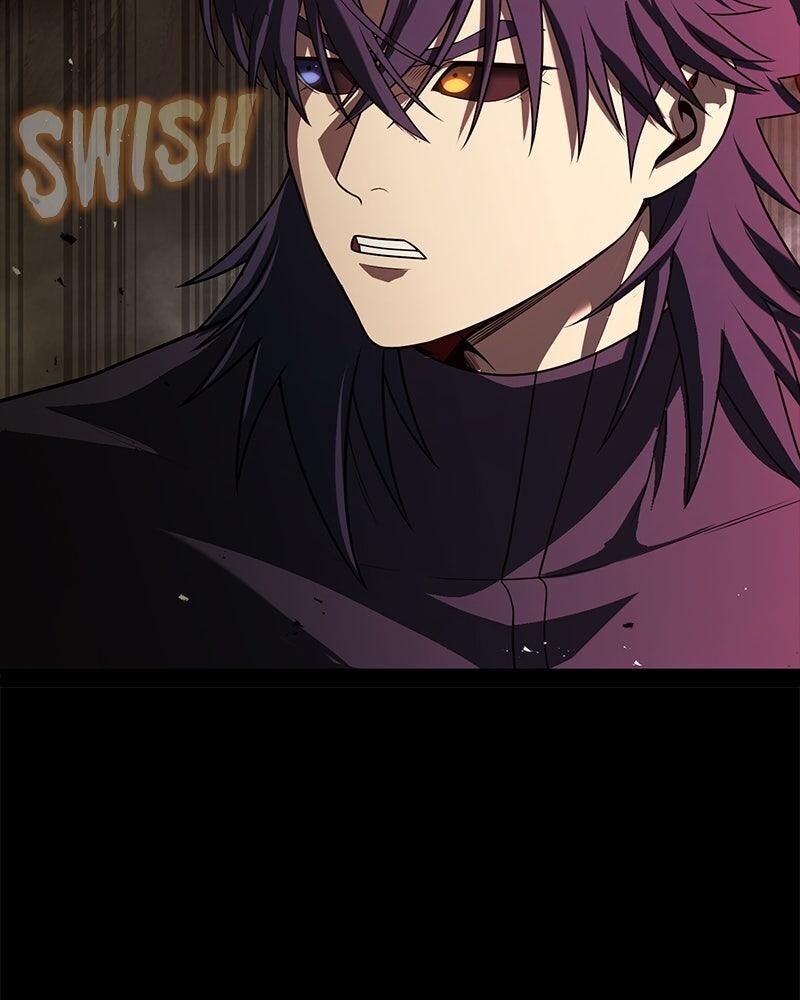Steel Eating Player Chapter 94 Page 86